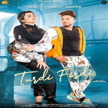 download Turdi-Firdi-Sifat Gurlej Akhtar mp3